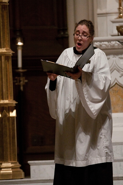 112613 NFJC Thanksgiving Service 099.jpg